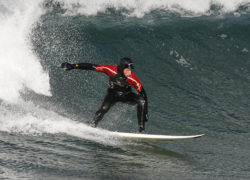 Image surfersear.jpg