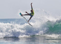 Image kellyslater45.jpg