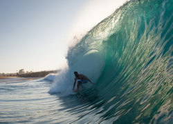 Image as_surf_john_robertson_parkin_576.jpg