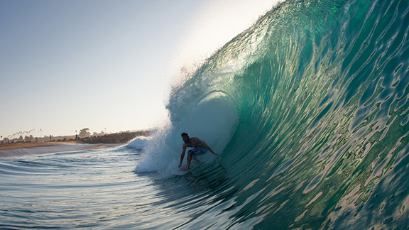 Image as_surf_john_robertson_parkin_576.jpg