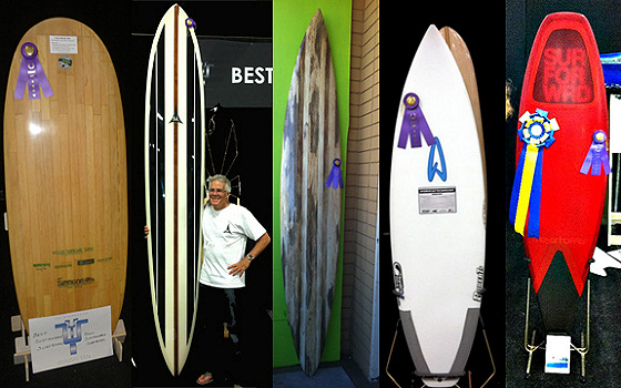 Image boardroomsurfboards.jpg