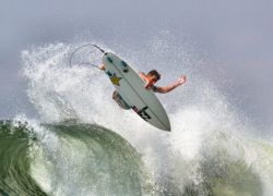 Image jackfreestone4.jpg