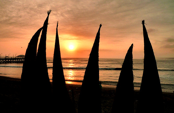 Image huanchaco.jpg