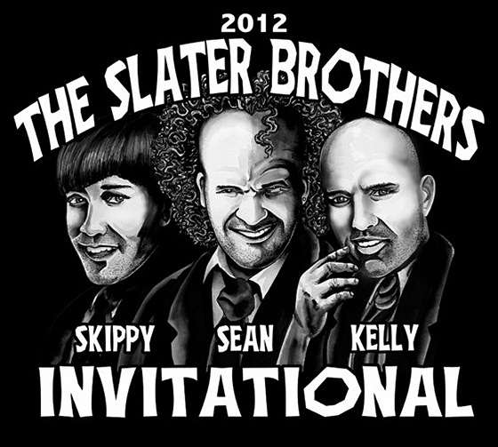 Image slaterbrothersinvitational2.jpg