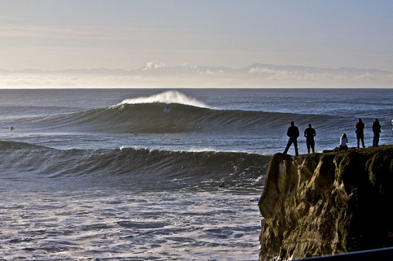 Image surfingsantacruz4.jpg