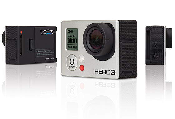 Image gopro3.jpg