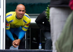 Image kellyslater47.jpg