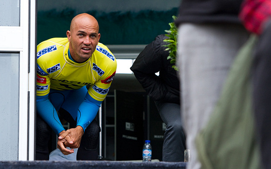 Image kellyslater47.jpg