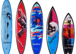 Image andywarholsurfboards.jpg