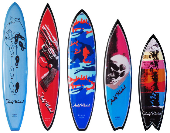 Image andywarholsurfboards.jpg