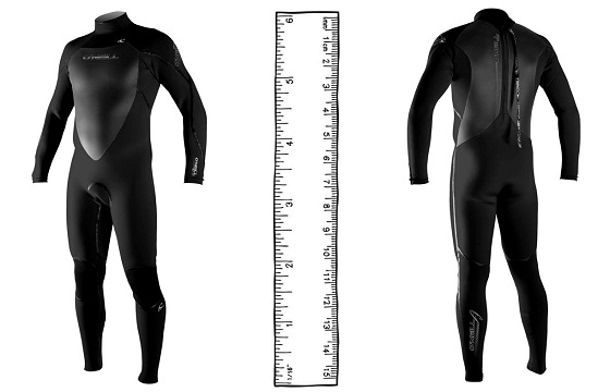 Image wetsuitsizechart.jpg