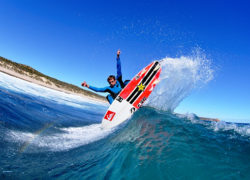 Image margaretriversurfing.jpg