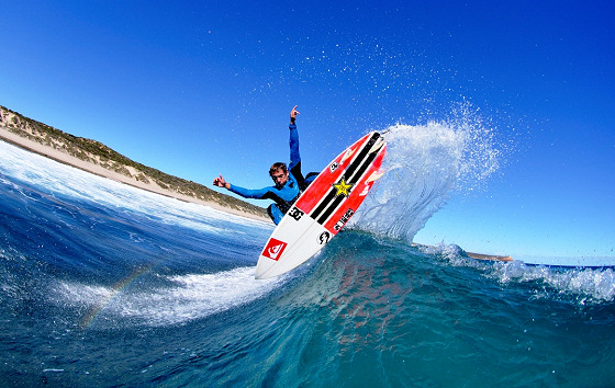 Image margaretriversurfing.jpg