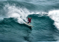 Image johnjohnflorence11.jpg