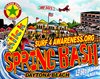 Image Spring-Bash-2013-Daytona-Beach-Florida.aspx