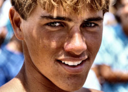 Image kellyslater49.jpg