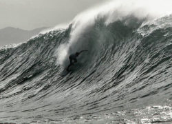 Image volcompipepro9.jpg