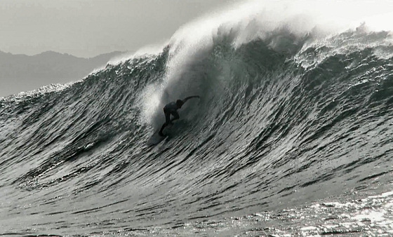 Image volcompipepro9.jpg