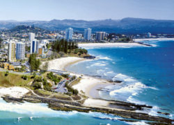 Image coolangatta.jpg