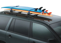 Image surfboardcarrack.jpg