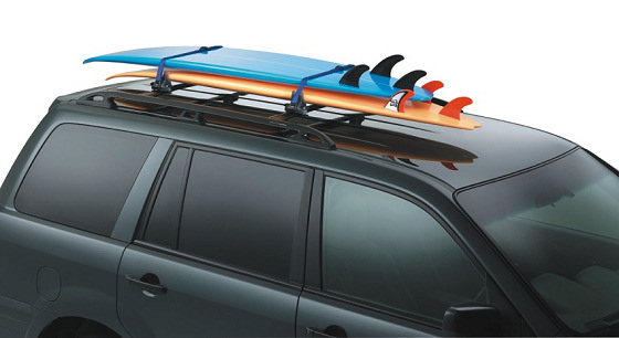 Image surfboardcarrack.jpg