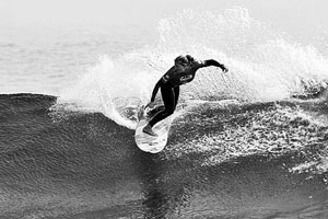 Image as_surf_wire_heather_300.jpg