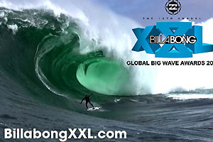 Image as_surf_wire_xxl_300.jpg