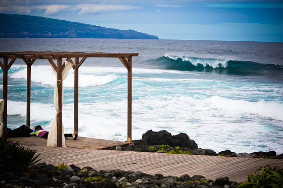 Image surfingazores3.jpg