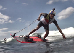 Image jetsurf.jpg