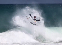 Image jordysmith16.jpg