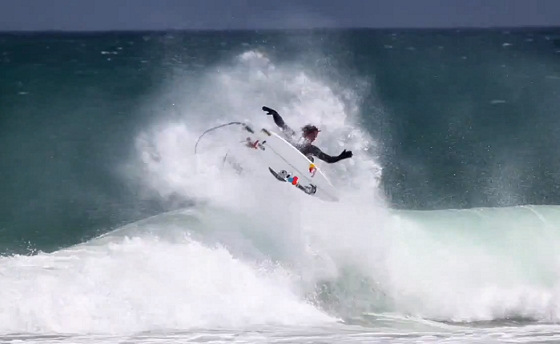 Image jordysmith16.jpg