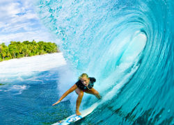 Image bethanyhamilton4.jpg