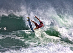 Image jordysmith18.jpg