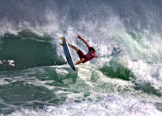 Image jordysmith18.jpg