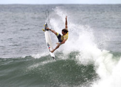 Image jordysmith21.jpg