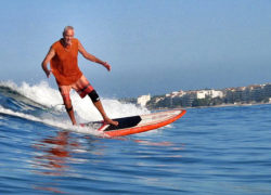 Image surfingswami.jpg