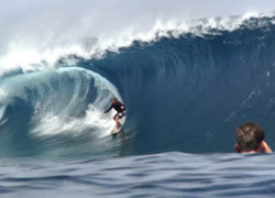 Image teahupoo8.jpg