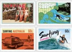 Image surfingstamps.jpg