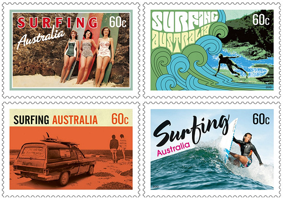 Image surfingstamps.jpg