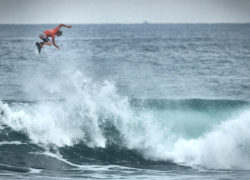 Image johnjohnflorence14.jpg