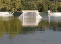 Image wavegarden5.jpg