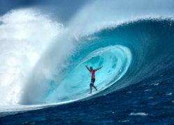 Image kellyslater56.jpg