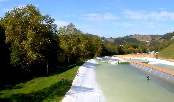 Image wavegarden6.jpg