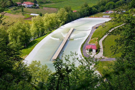 Image wavegarden7.jpg