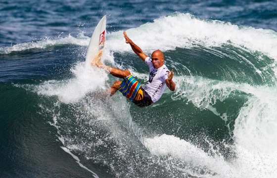 Image kellyslater57.jpg