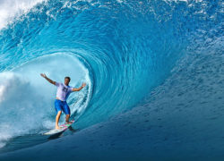 Image intensesurfchallenge.jpg