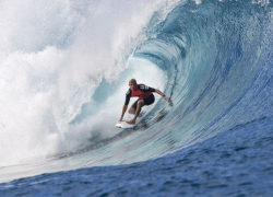 Image mickfanning14.jpg