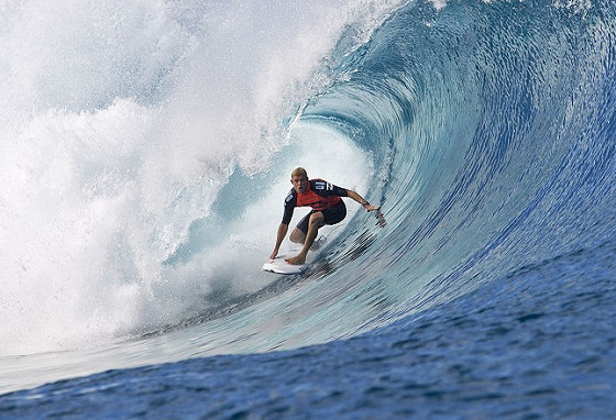 Image mickfanning14.jpg