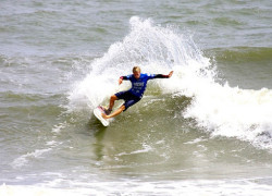 Image patrickgudauskas3.jpg