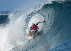 Image kellyslater61.jpg